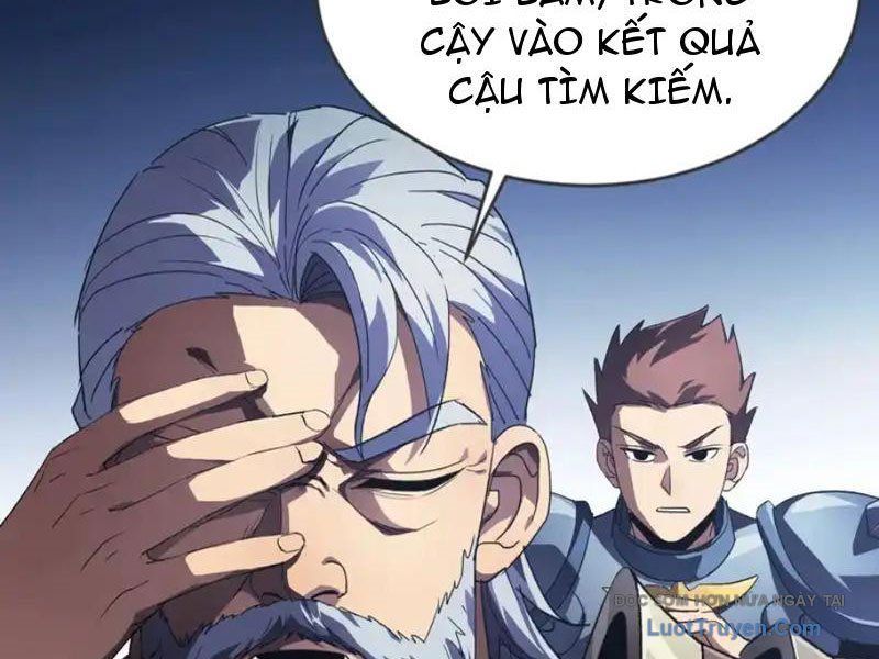 Dị Biến Giáng Lâm Nhân Gian: Triệu Hoán Chi Chủ! - Chapter 65 - Page 6