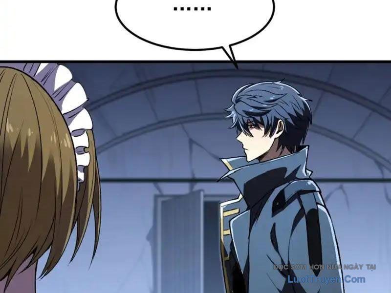 Dị Biến Giáng Lâm Nhân Gian: Triệu Hoán Chi Chủ! - Chapter 65 - Page 60