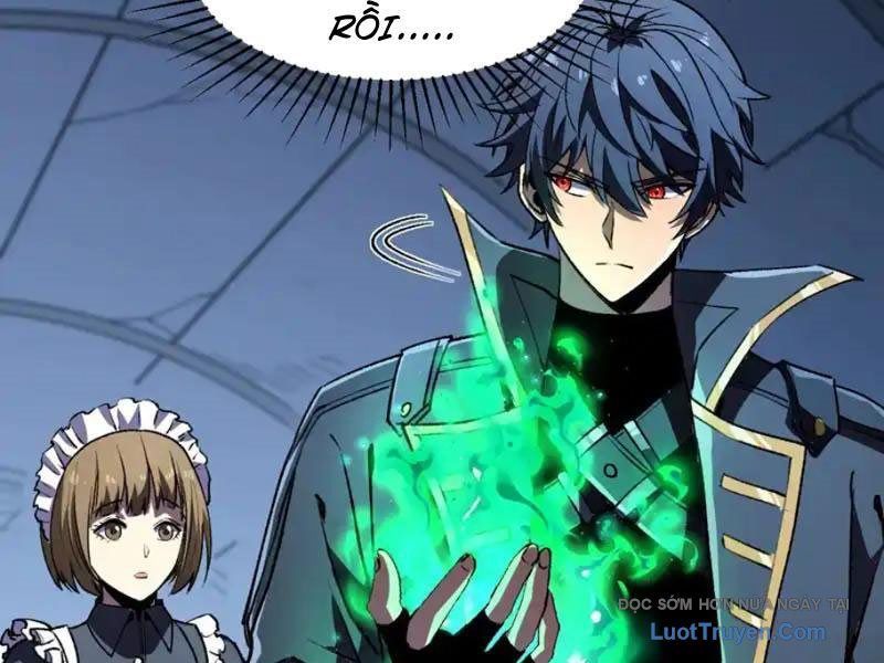 Dị Biến Giáng Lâm Nhân Gian: Triệu Hoán Chi Chủ! - Chapter 65 - Page 62