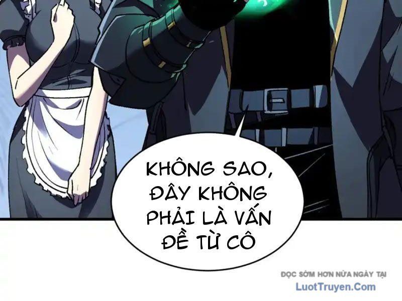 Dị Biến Giáng Lâm Nhân Gian: Triệu Hoán Chi Chủ! - Chapter 65 - Page 63