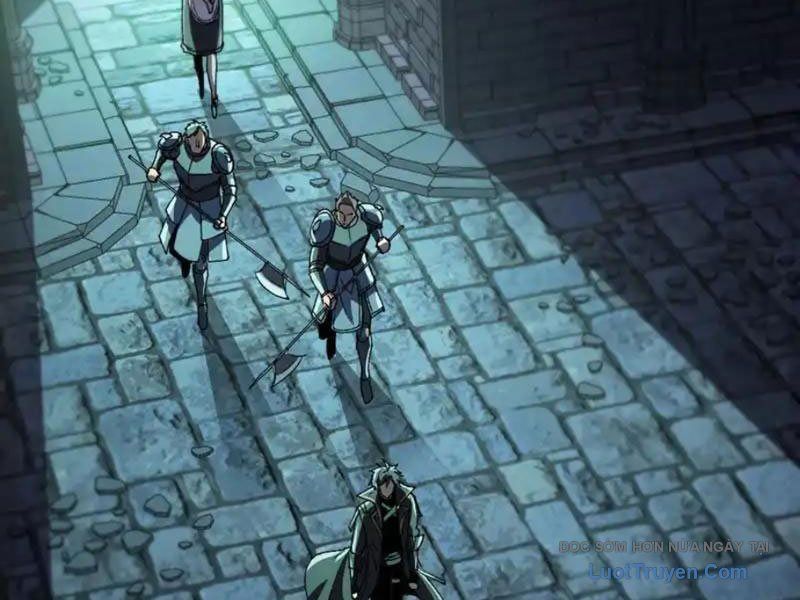 Dị Biến Giáng Lâm Nhân Gian: Triệu Hoán Chi Chủ! - Chapter 65 - Page 65