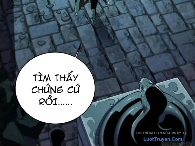Dị Biến Giáng Lâm Nhân Gian: Triệu Hoán Chi Chủ! - Chapter 65 - Page 66