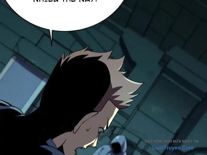 Dị Biến Giáng Lâm Nhân Gian: Triệu Hoán Chi Chủ! - Chapter 65 - Page 68