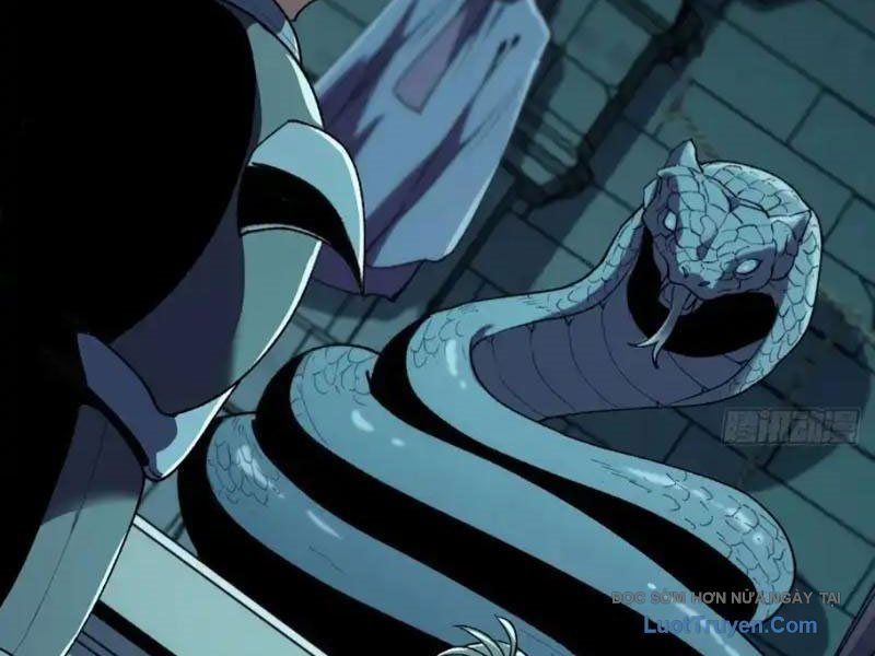 Dị Biến Giáng Lâm Nhân Gian: Triệu Hoán Chi Chủ! - Chapter 65 - Page 69