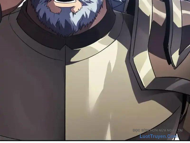 Dị Biến Giáng Lâm Nhân Gian: Triệu Hoán Chi Chủ! - Chapter 65 - Page 7