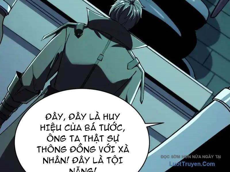 Dị Biến Giáng Lâm Nhân Gian: Triệu Hoán Chi Chủ! - Chapter 65 - Page 70
