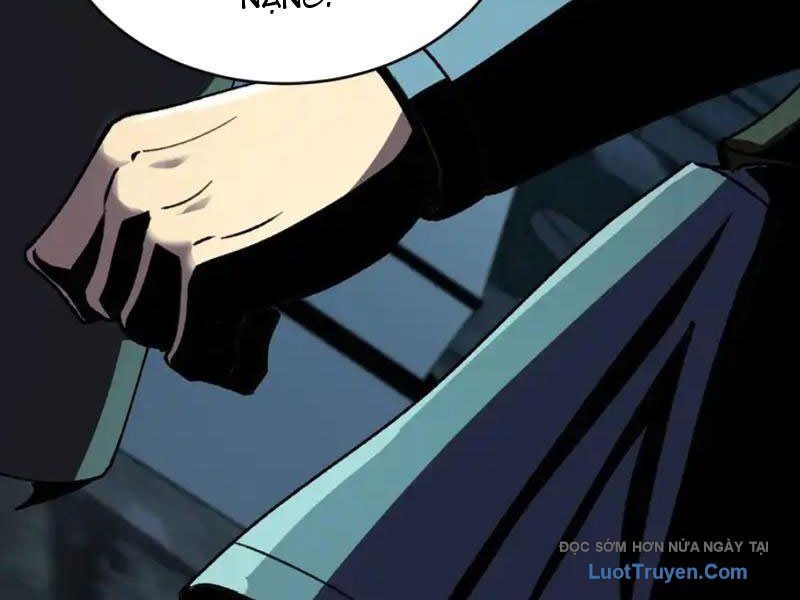 Dị Biến Giáng Lâm Nhân Gian: Triệu Hoán Chi Chủ! - Chapter 65 - Page 71