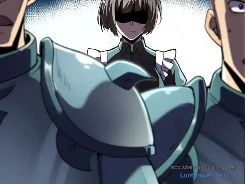 Dị Biến Giáng Lâm Nhân Gian: Triệu Hoán Chi Chủ! - Chapter 65 - Page 73