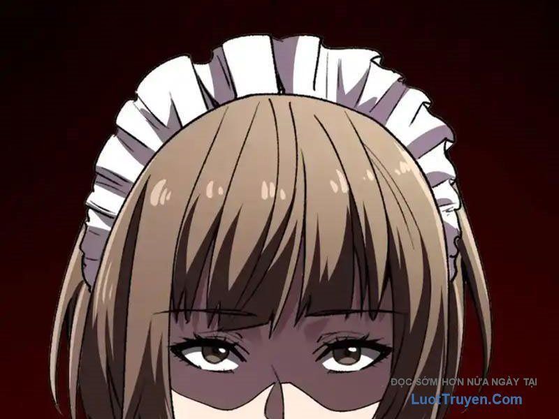 Dị Biến Giáng Lâm Nhân Gian: Triệu Hoán Chi Chủ! - Chapter 65 - Page 75