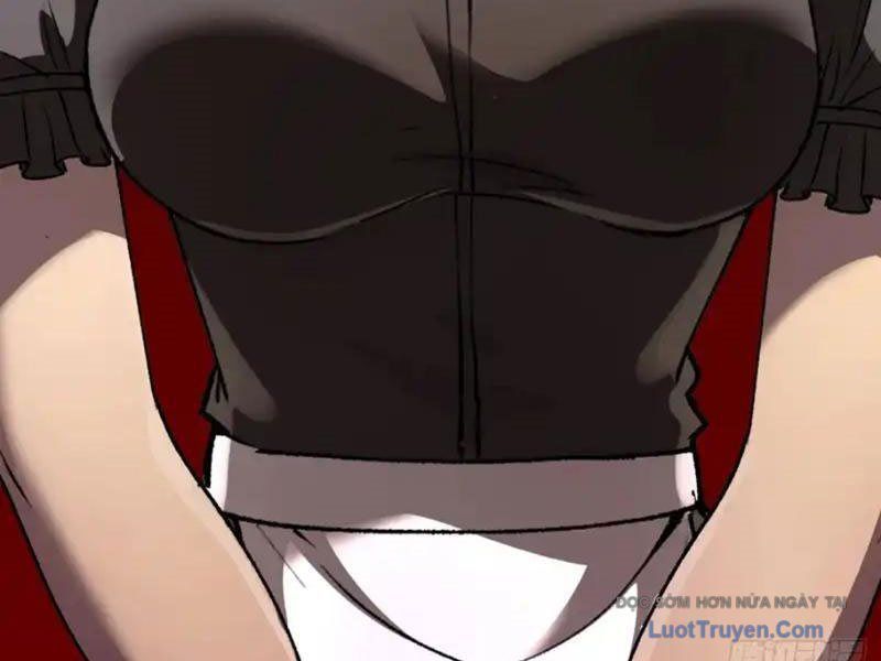 Dị Biến Giáng Lâm Nhân Gian: Triệu Hoán Chi Chủ! - Chapter 65 - Page 77