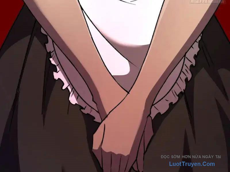 Dị Biến Giáng Lâm Nhân Gian: Triệu Hoán Chi Chủ! - Chapter 65 - Page 78