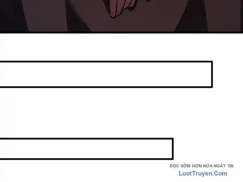 Dị Biến Giáng Lâm Nhân Gian: Triệu Hoán Chi Chủ! - Chapter 65 - Page 79