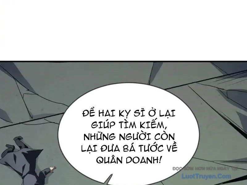 Dị Biến Giáng Lâm Nhân Gian: Triệu Hoán Chi Chủ! - Chapter 65 - Page 8