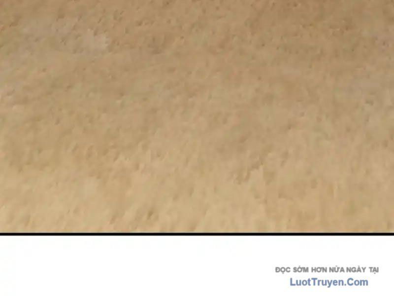 Dị Biến Giáng Lâm Nhân Gian: Triệu Hoán Chi Chủ! - Chapter 65 - Page 84