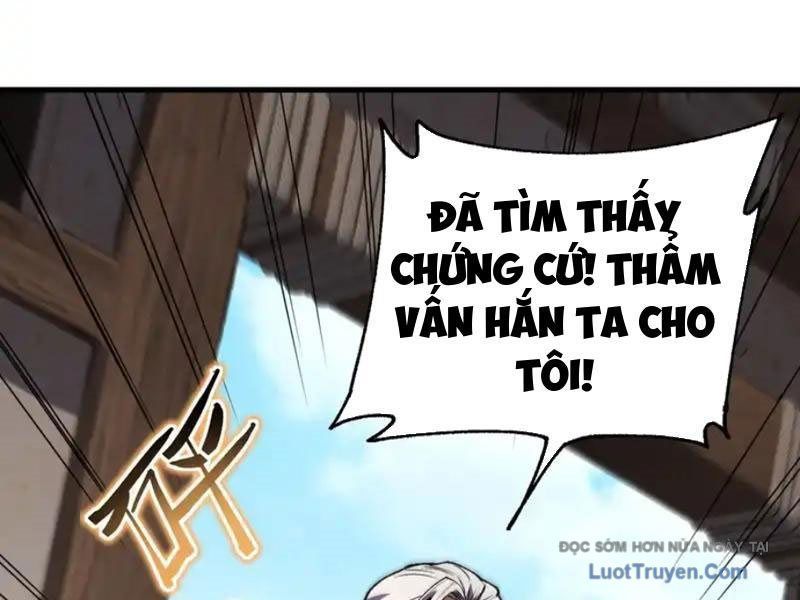 Dị Biến Giáng Lâm Nhân Gian: Triệu Hoán Chi Chủ! - Chapter 65 - Page 85