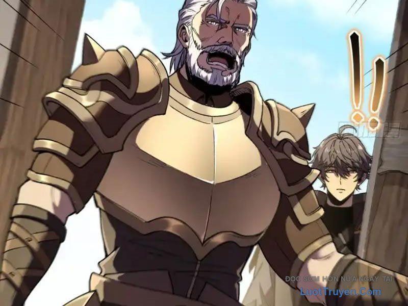 Dị Biến Giáng Lâm Nhân Gian: Triệu Hoán Chi Chủ! - Chapter 65 - Page 86