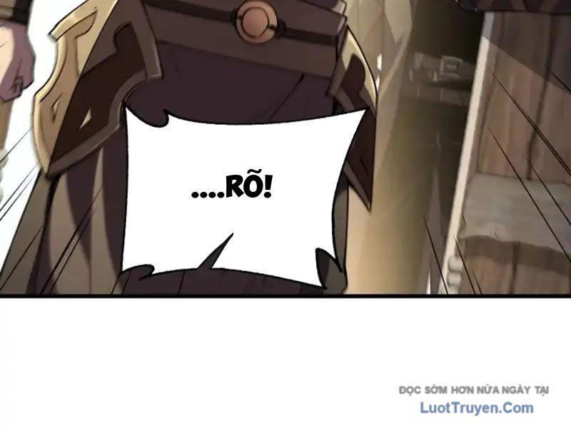 Dị Biến Giáng Lâm Nhân Gian: Triệu Hoán Chi Chủ! - Chapter 65 - Page 87