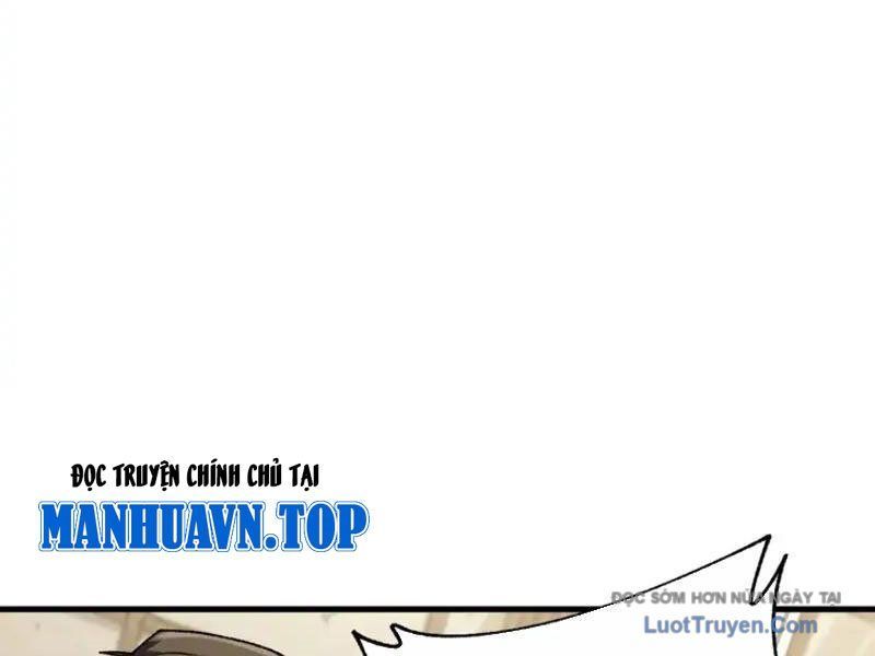 Dị Biến Giáng Lâm Nhân Gian: Triệu Hoán Chi Chủ! - Chapter 65 - Page 88