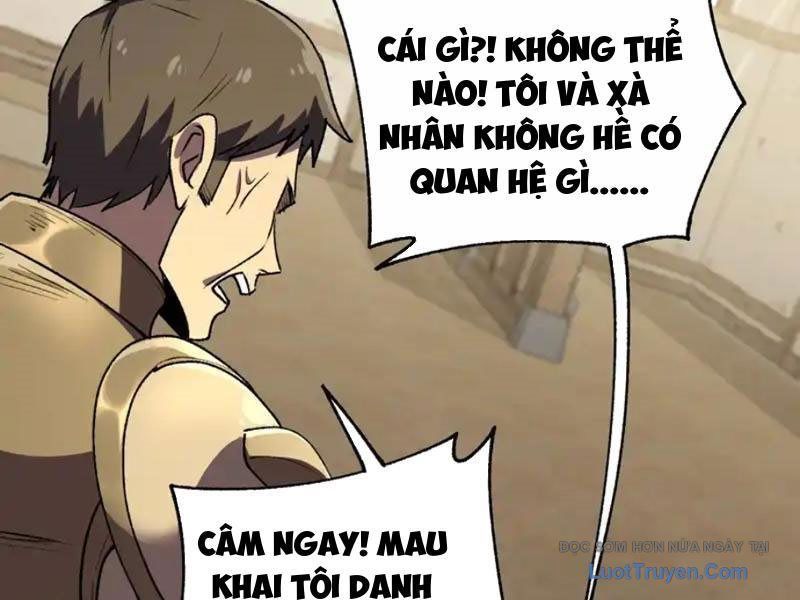 Dị Biến Giáng Lâm Nhân Gian: Triệu Hoán Chi Chủ! - Chapter 65 - Page 89