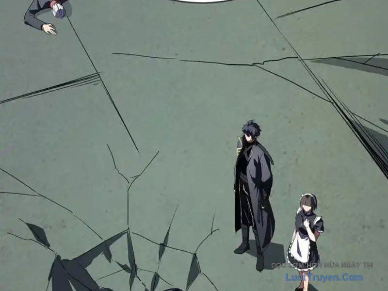 Dị Biến Giáng Lâm Nhân Gian: Triệu Hoán Chi Chủ! - Chapter 65 - Page 9