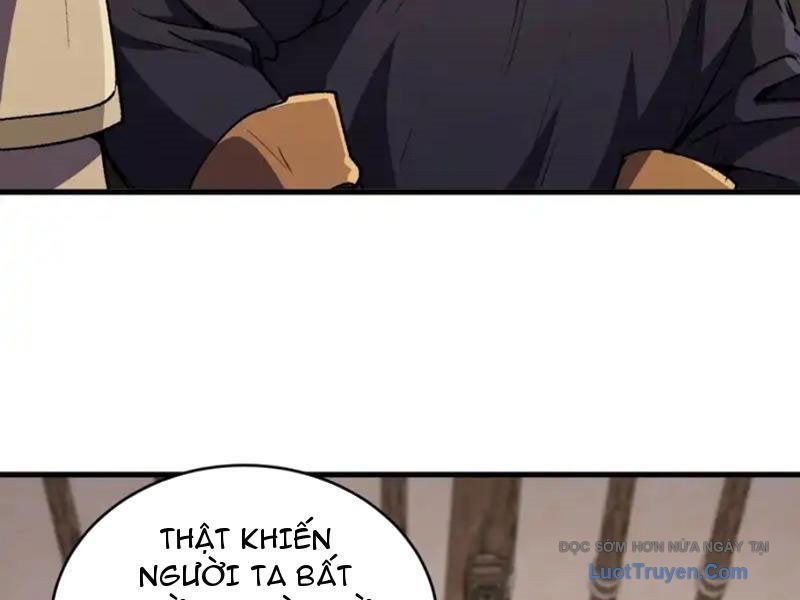 Dị Biến Giáng Lâm Nhân Gian: Triệu Hoán Chi Chủ! - Chapter 65 - Page 91