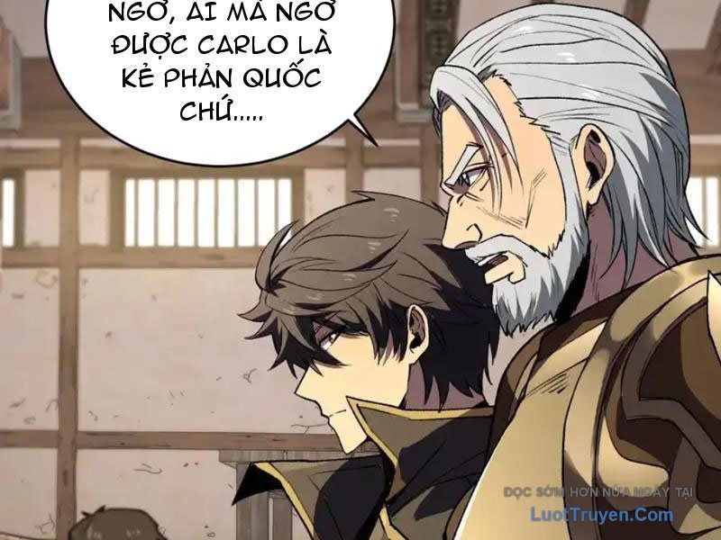 Dị Biến Giáng Lâm Nhân Gian: Triệu Hoán Chi Chủ! - Chapter 65 - Page 92