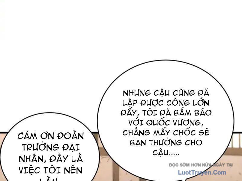 Dị Biến Giáng Lâm Nhân Gian: Triệu Hoán Chi Chủ! - Chapter 65 - Page 94