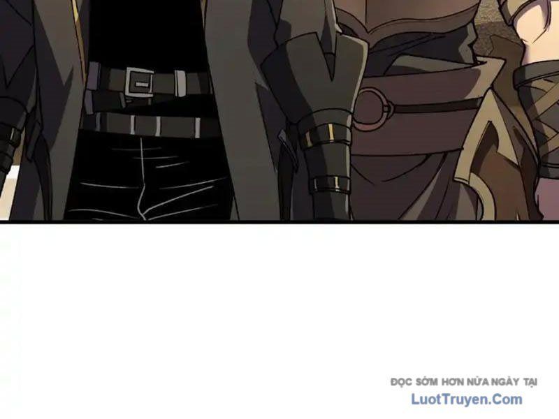 Dị Biến Giáng Lâm Nhân Gian: Triệu Hoán Chi Chủ! - Chapter 65 - Page 96