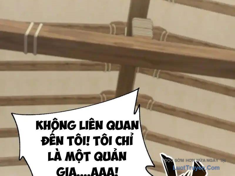 Dị Biến Giáng Lâm Nhân Gian: Triệu Hoán Chi Chủ! - Chapter 65 - Page 98