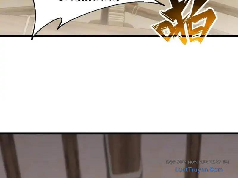 Dị Biến Giáng Lâm Nhân Gian: Triệu Hoán Chi Chủ! - Chapter 65 - Page 99