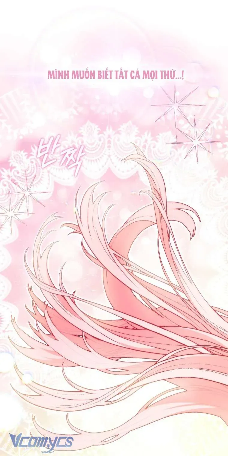 Tôi Đang Được Nuôi Dưỡng Bởi Những Kẻ Phản Diện - Chapter 114 - Page 15