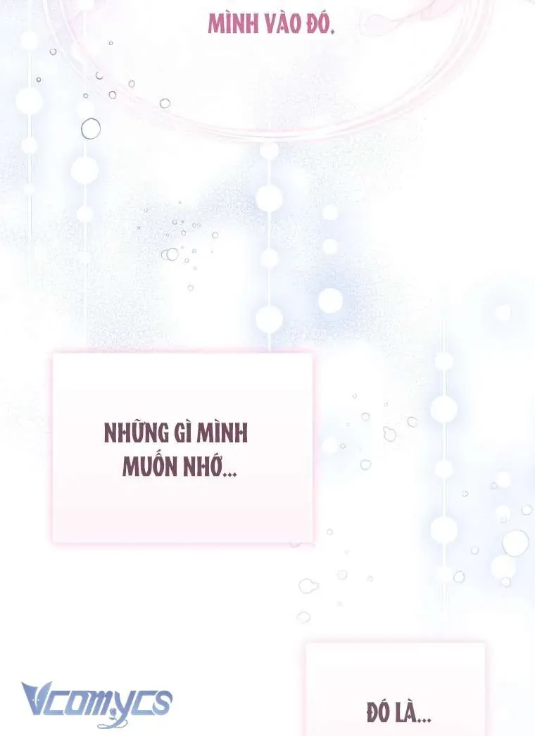 Tôi Đang Được Nuôi Dưỡng Bởi Những Kẻ Phản Diện - Chapter 114 - Page 6