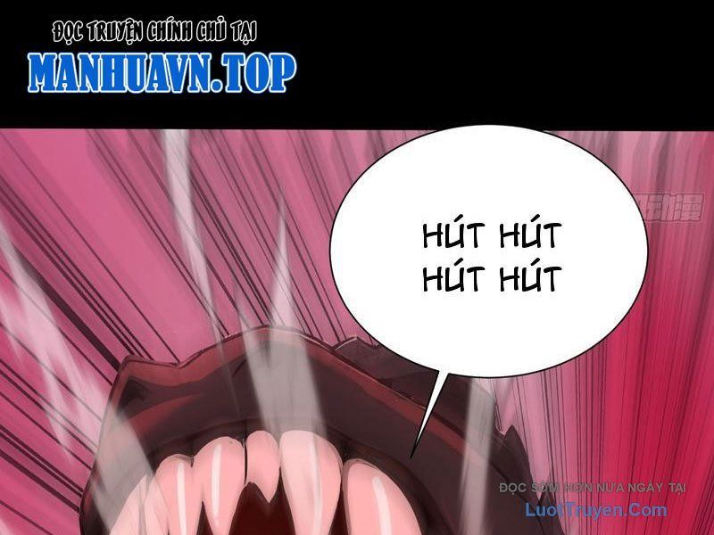 Đệ Nhất Ngự Thú Sư - Chapter 105 - Page 10