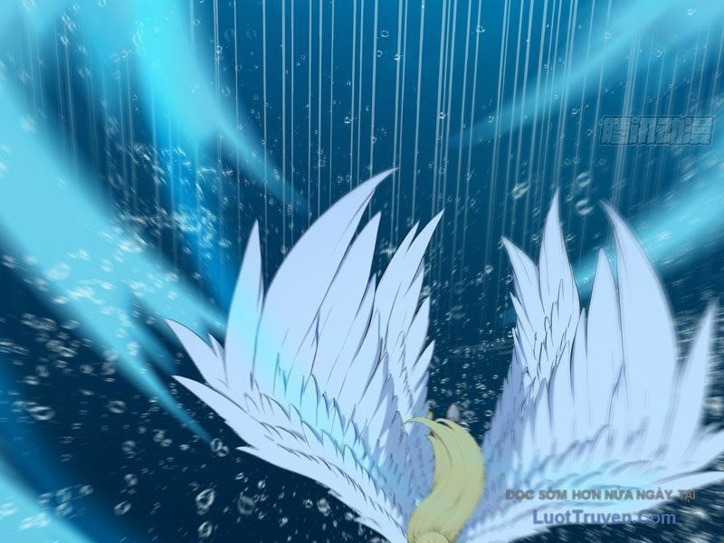 Đệ Nhất Ngự Thú Sư - Chapter 105 - Page 100