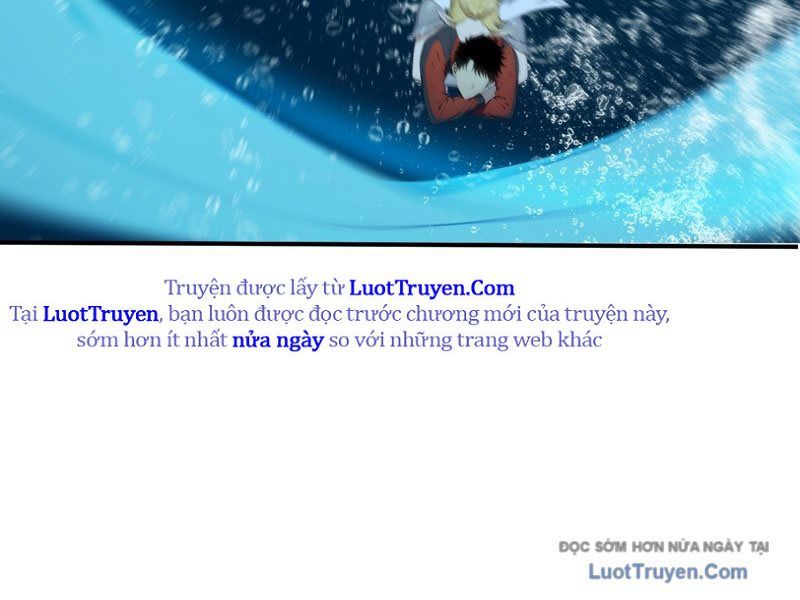 Đệ Nhất Ngự Thú Sư - Chapter 105 - Page 101