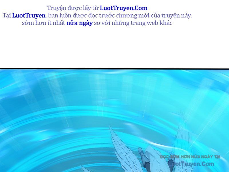 Đệ Nhất Ngự Thú Sư - Chapter 105 - Page 102