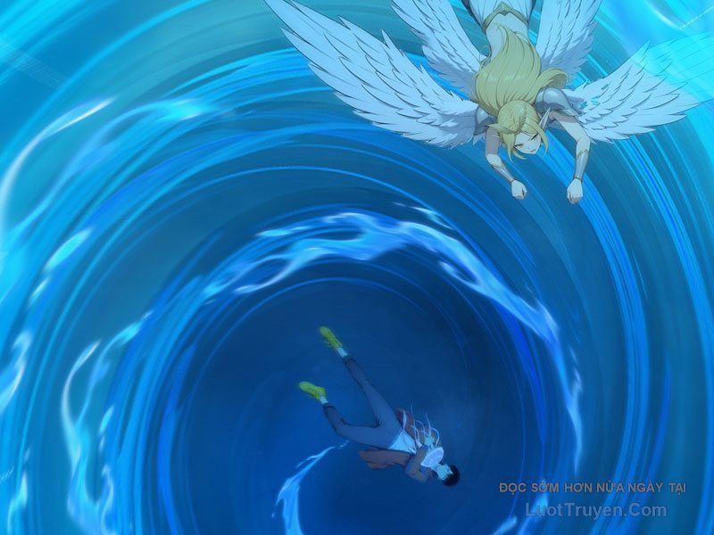 Đệ Nhất Ngự Thú Sư - Chapter 105 - Page 103