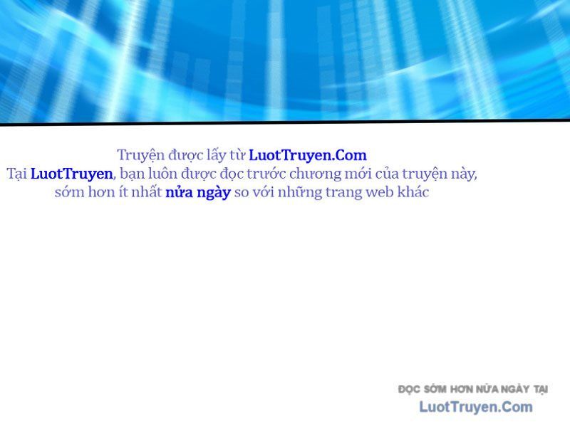 Đệ Nhất Ngự Thú Sư - Chapter 105 - Page 105