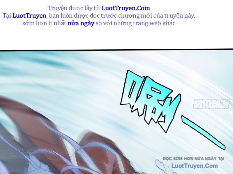 Đệ Nhất Ngự Thú Sư - Chapter 105 - Page 106