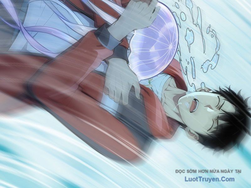 Đệ Nhất Ngự Thú Sư - Chapter 105 - Page 107