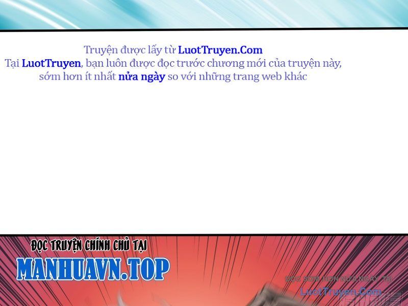 Đệ Nhất Ngự Thú Sư - Chapter 105 - Page 108