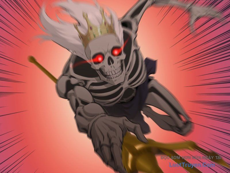 Đệ Nhất Ngự Thú Sư - Chapter 105 - Page 109