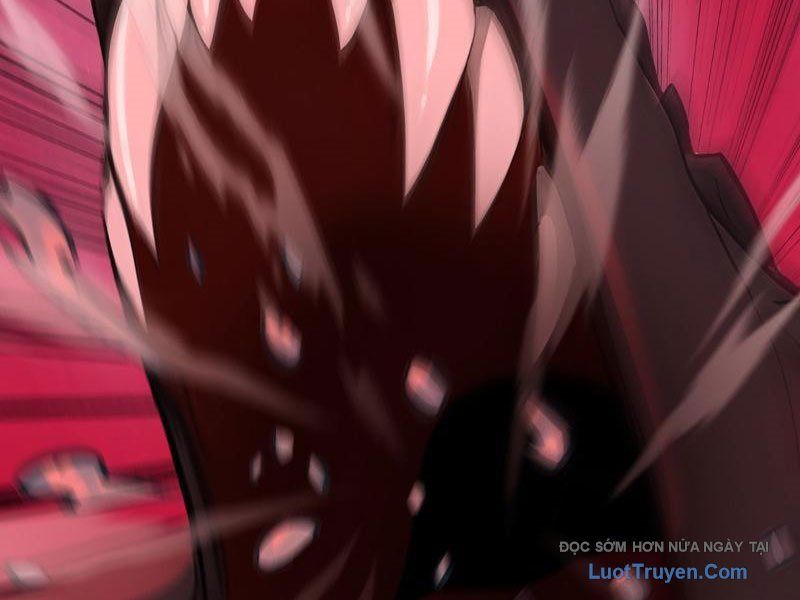 Đệ Nhất Ngự Thú Sư - Chapter 105 - Page 11