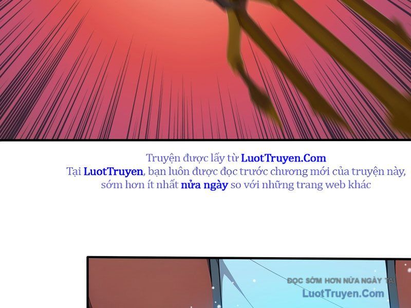 Đệ Nhất Ngự Thú Sư - Chapter 105 - Page 110