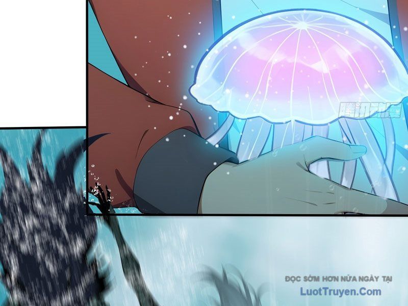 Đệ Nhất Ngự Thú Sư - Chapter 105 - Page 111