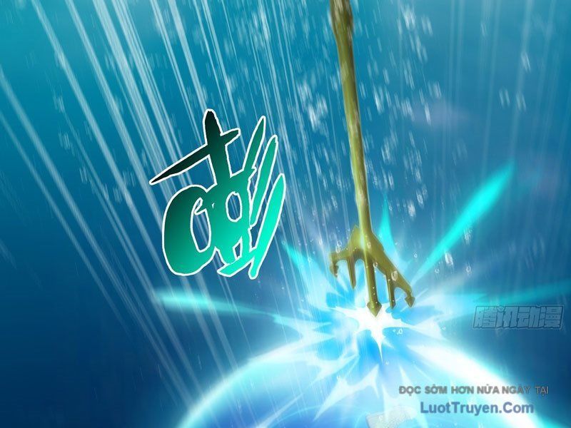 Đệ Nhất Ngự Thú Sư - Chapter 105 - Page 113