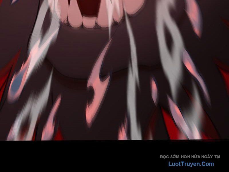 Đệ Nhất Ngự Thú Sư - Chapter 105 - Page 13