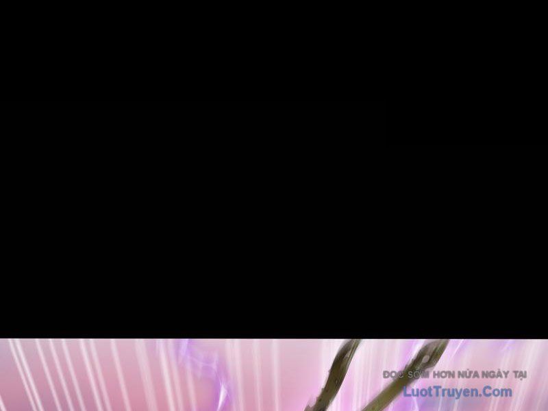 Đệ Nhất Ngự Thú Sư - Chapter 105 - Page 14