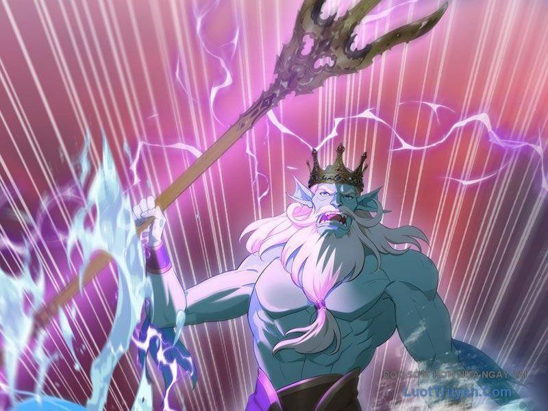 Đệ Nhất Ngự Thú Sư - Chapter 105 - Page 15