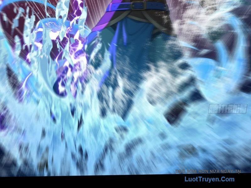 Đệ Nhất Ngự Thú Sư - Chapter 105 - Page 16